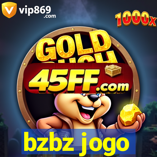bzbz jogo